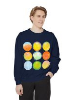 9025525769100203474_2048.jpeg