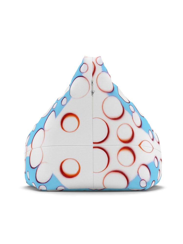 Bean Bag Chair Cover