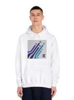 9111521196223013327_2048.jpeg