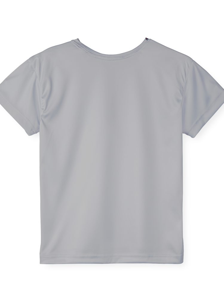 Kids Sports Jersey (AOP)