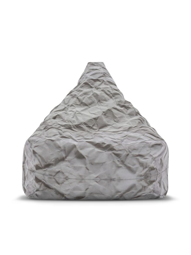 Bean Bag Chair Cover