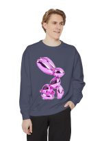 913391184049501159_2048.jpeg