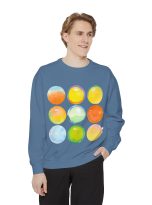 9141470269066755749_2048.jpeg