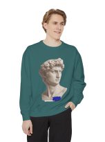 9143926278427056771_2048.jpeg