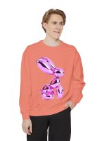 9152328417508632238_2048.jpeg