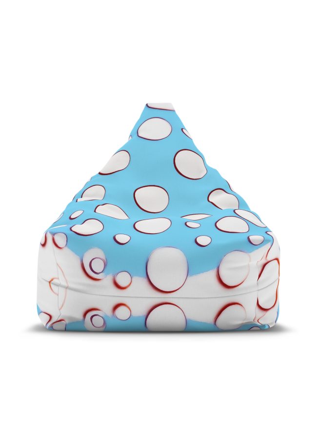 Bean Bag Chair Cover