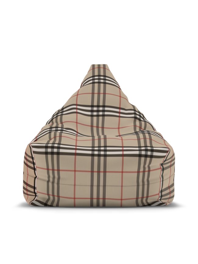 Bean Bag Chair Cover
