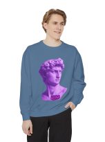 9167166540885837076_2048.jpeg