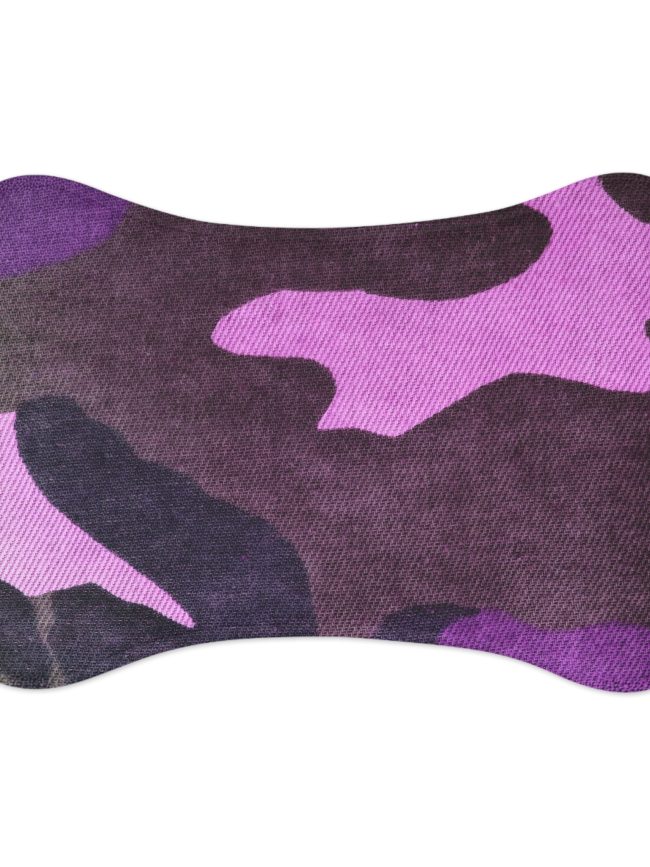 Pet Feeding Mats