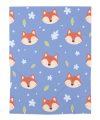 Baby Swaddle Blanket