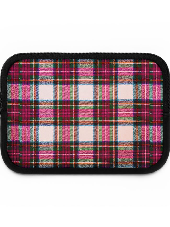 Laptop Sleeve