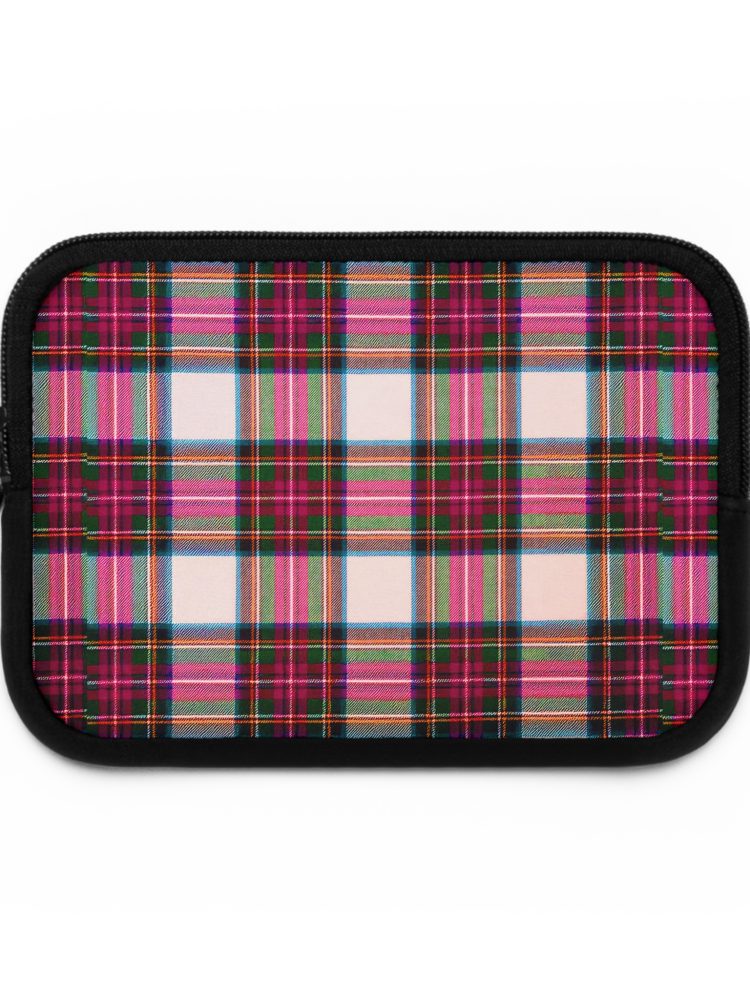 Laptop Sleeve