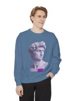 9293746978382888260_2048.jpeg