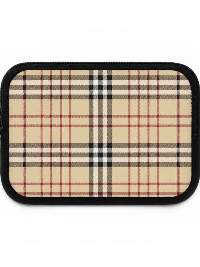 Laptop Sleeve