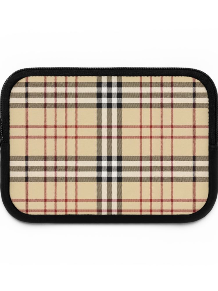 Laptop Sleeve