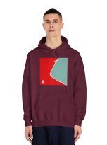 9391386437344676384_2048.jpeg