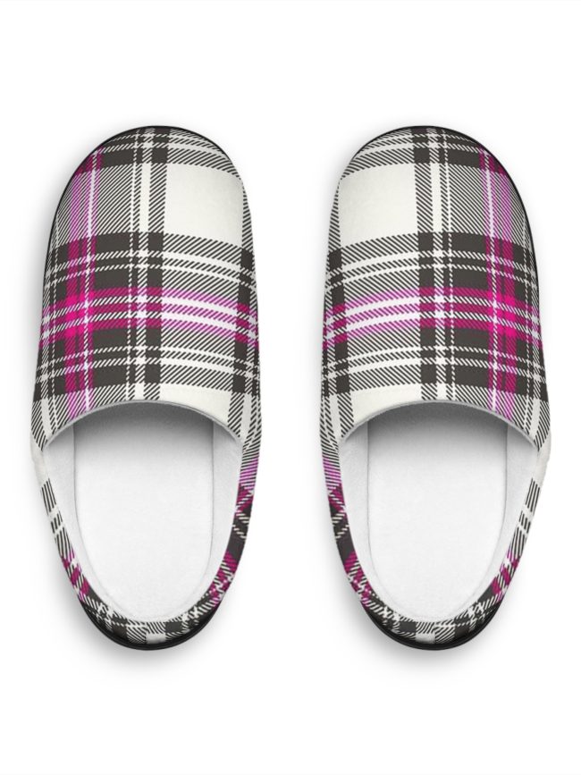Women's Indoor Slippers