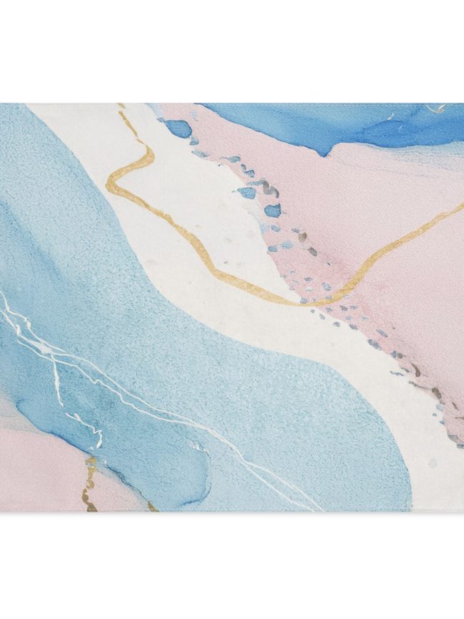 Placemat, 1pc