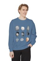 9479333109816066630_2048.jpeg