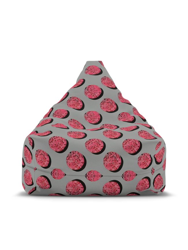 Bean Bag Chair Cover