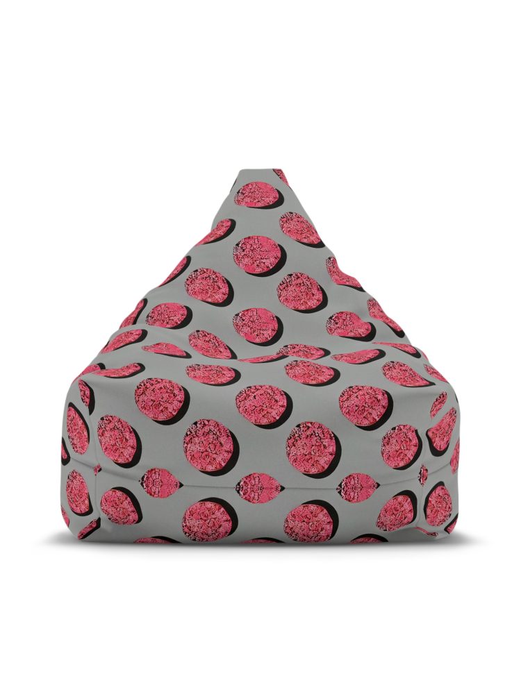 Bean Bag Chair Cover