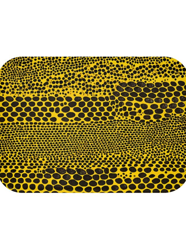 Bath Mat