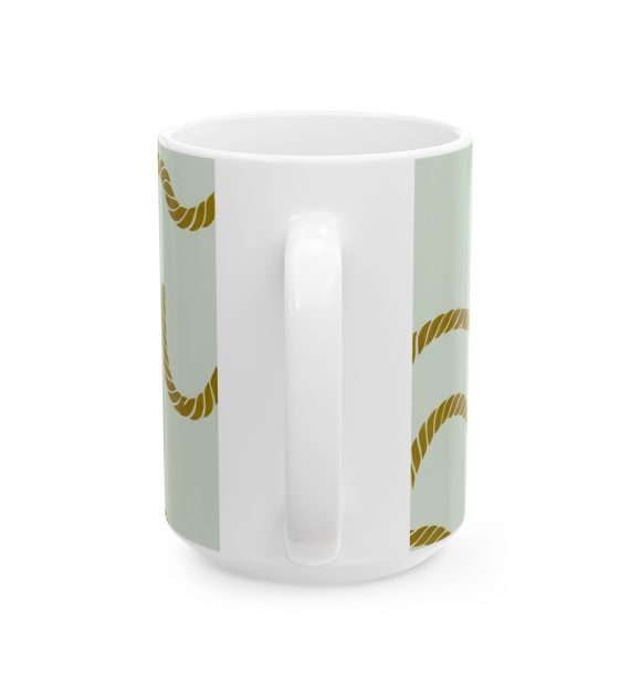 Ceramic Mug, (11oz, 15oz) - Image 6