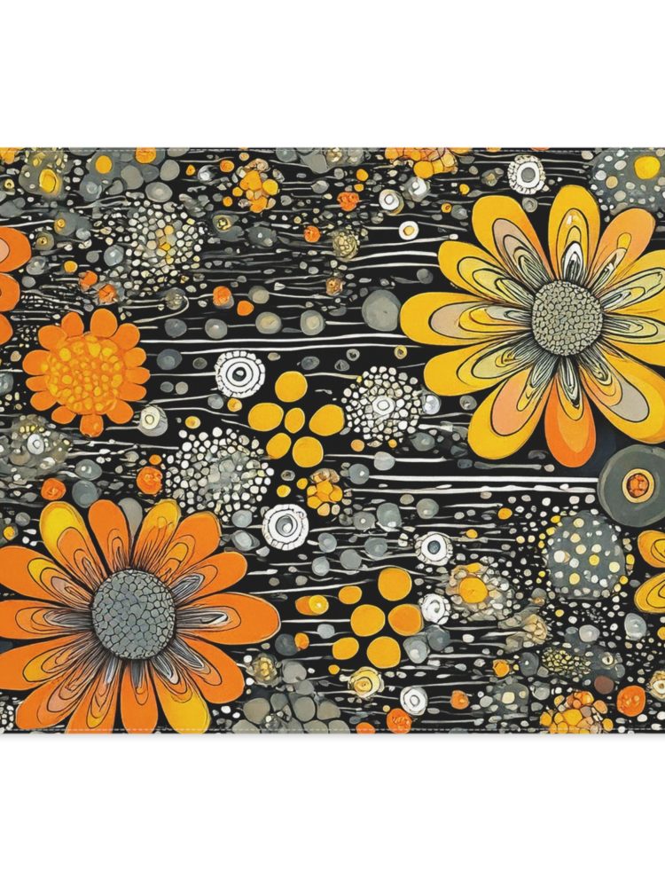Placemat, 1pc