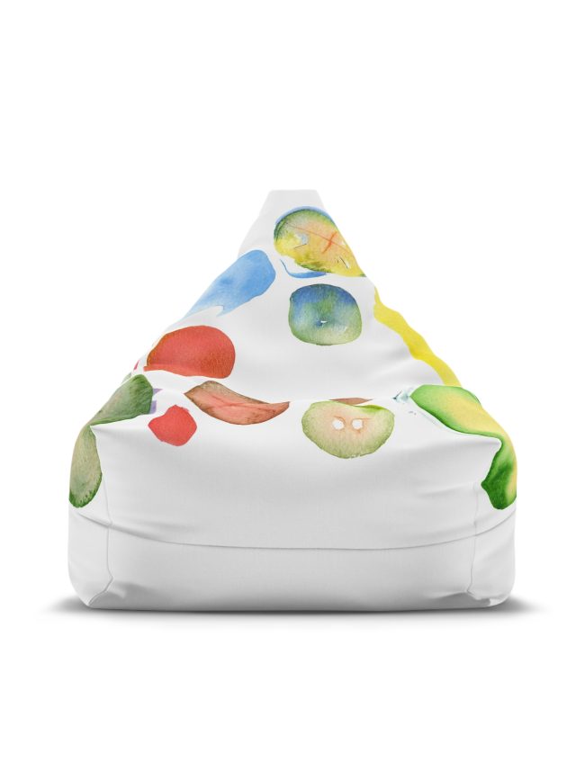 Bean Bag Chair Cover