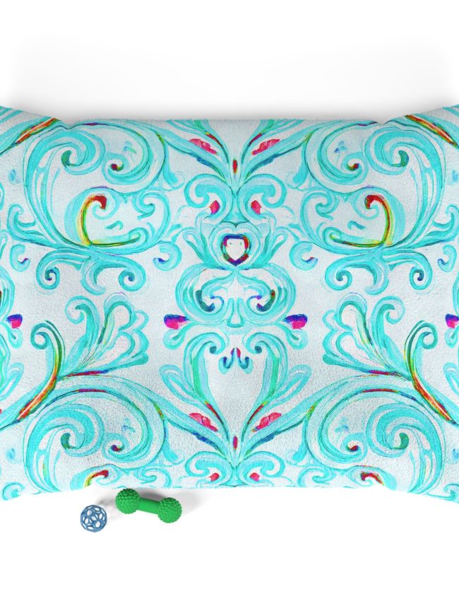 Pet Bed
