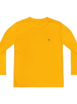 9640868306805287815_2048-1.jpeg