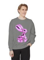 9659163216841373537_2048.jpeg