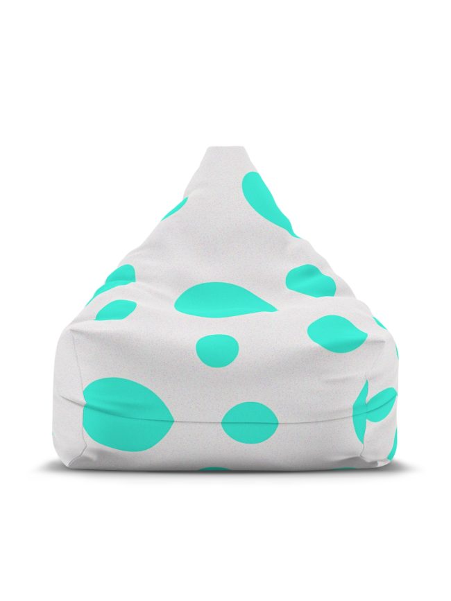 Bean Bag Chair Cover