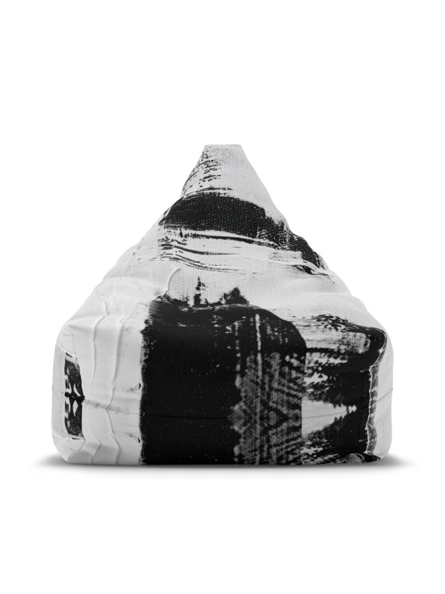 Bean Bag Chair Cover