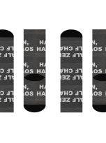 9774544721578226574_2048.jpeg