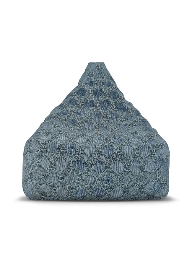 Bean Bag Chair Cover