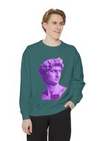 9797687661992790920_2048.jpeg