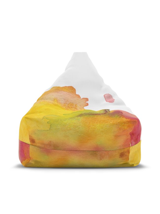 Bean Bag Chair Cover