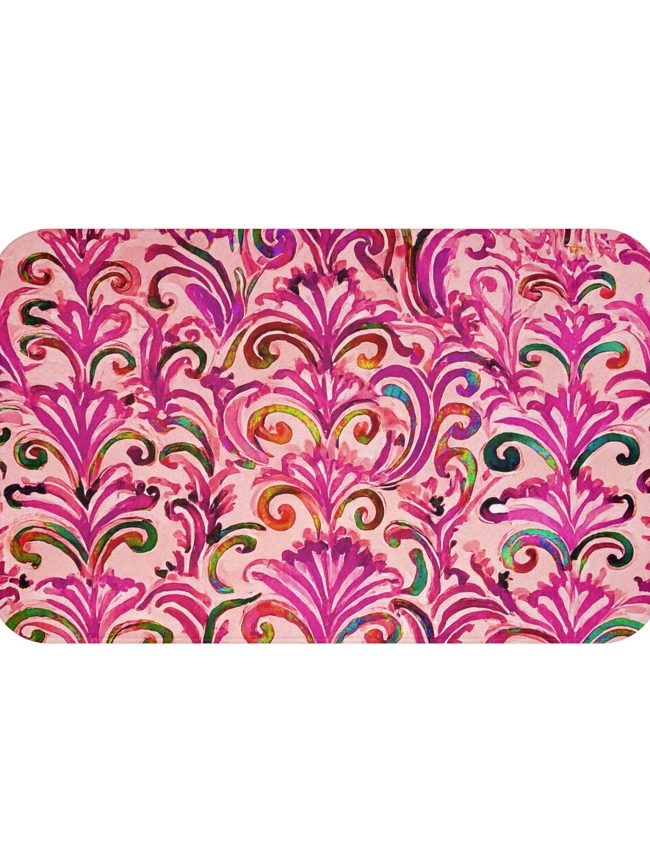 Bath Mat