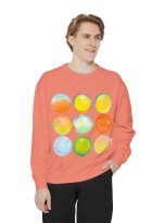 9890148907370231752_2048.jpeg