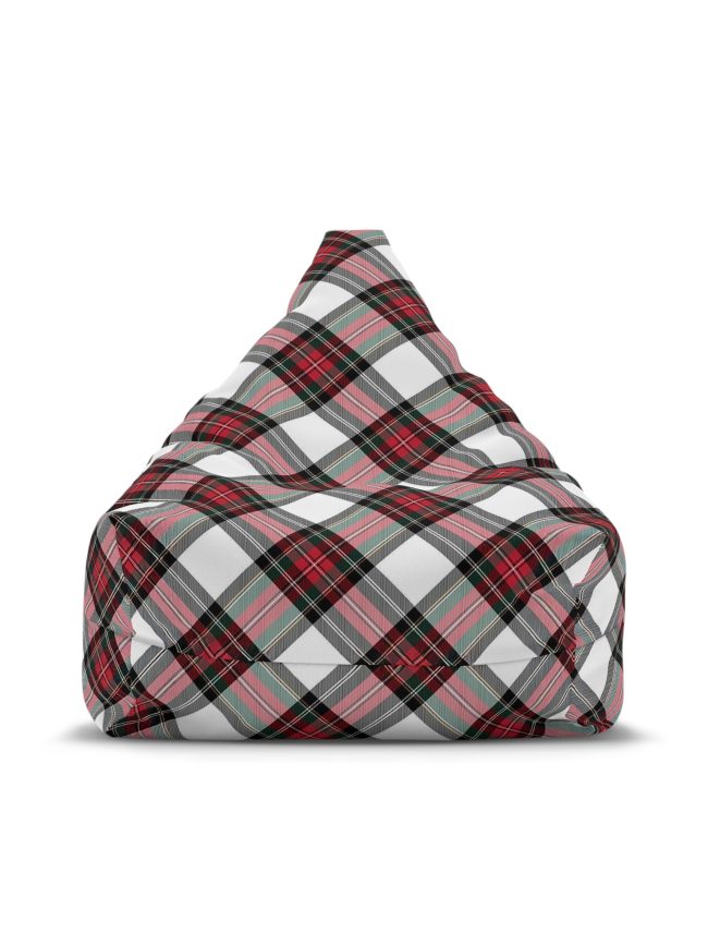 Bean Bag Chair Cover