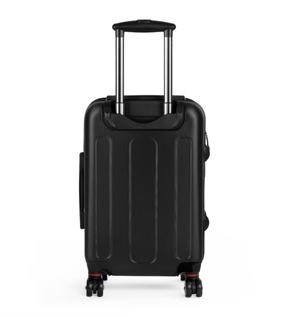 Suitcase - Image 2