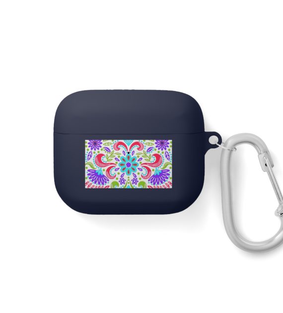 AirPods and AirPods Pro Case Cover - Image 33
