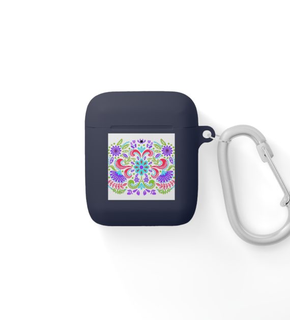 AirPods and AirPods Pro Case Cover - Image 17
