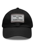 10663034725338465152_2048-1.jpeg