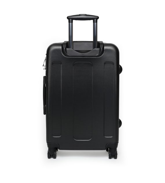 Suitcase - Image 6
