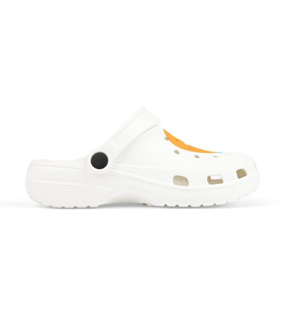 Kid's EVA Foam Clogs (AOP) - Image 8