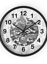11437907157071327389_2048-4.jpeg