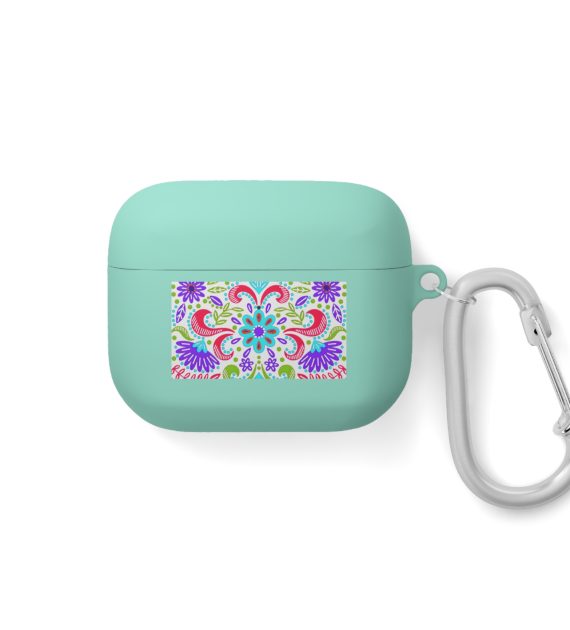 AirPods and AirPods Pro Case Cover - Image 29