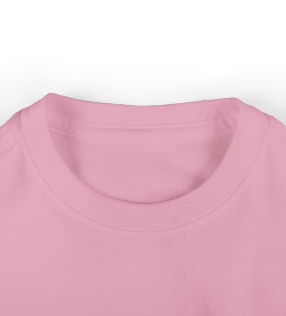 Cute Baby Tee with Cartoon Design, Adorable Infant T-Shirt for Gifts, Birthday, Baby Shower, or Everyday Wear - Image 45